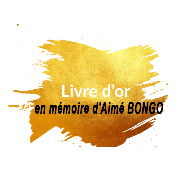 logo livre d'or